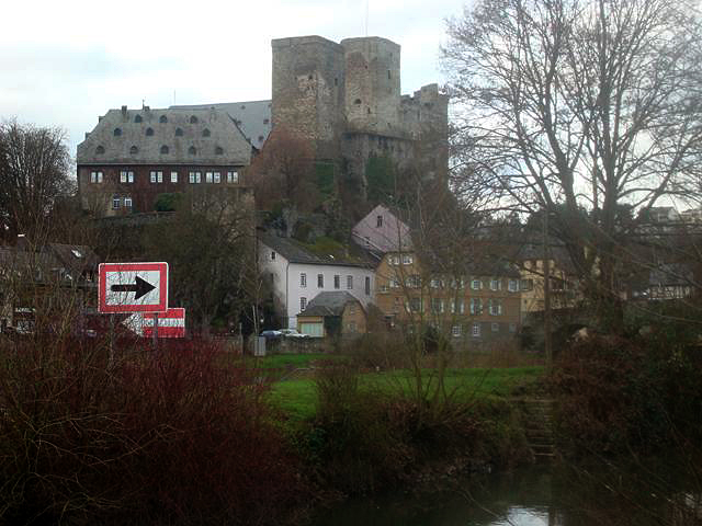 Wandern%2026.37